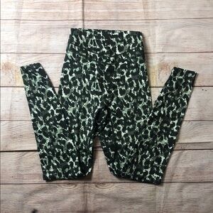 Vitality Leggings 💜